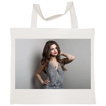 Selena Gomez Tote