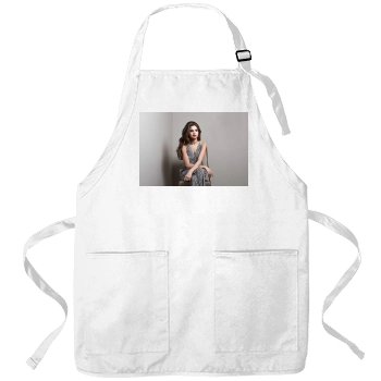 Selena Gomez Apron