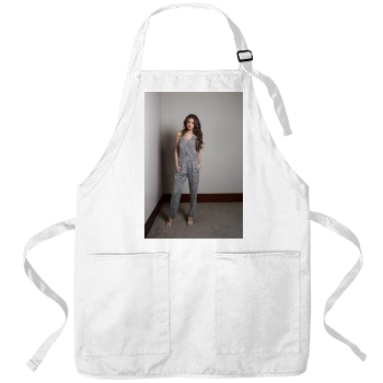 Selena Gomez Apron