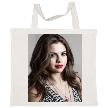 Selena Gomez Tote