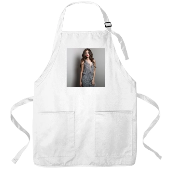 Selena Gomez Apron