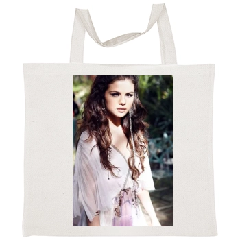 Selena Gomez Tote