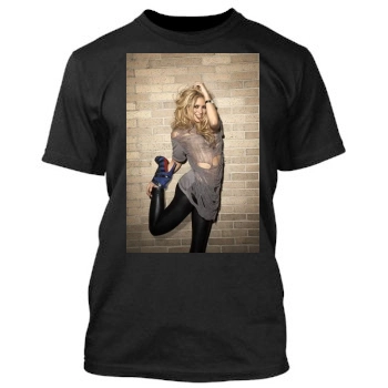 Shakira Men's TShirt