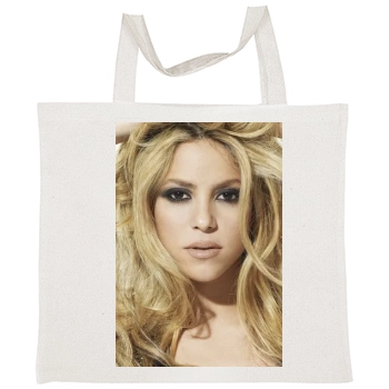 Shakira Tote