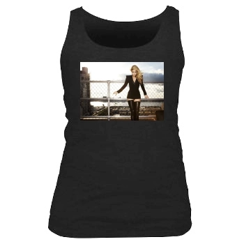 Shakira Women's Tank Top