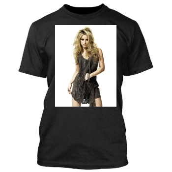 Shakira Men's TShirt