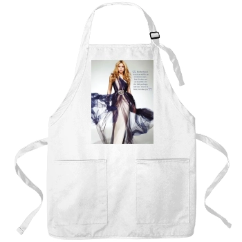 Shakira Apron