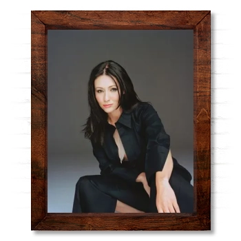 Shannen Doherty 14x17