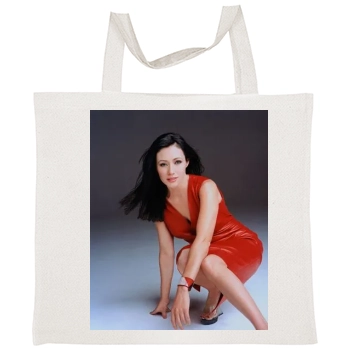 Shannen Doherty Tote