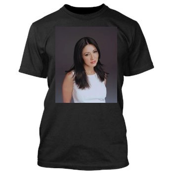 Shannen Doherty Men's TShirt