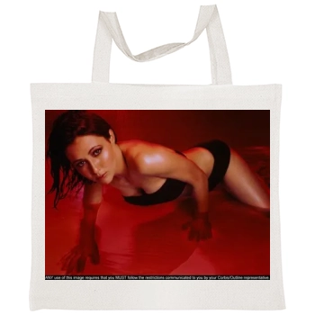 Shannen Doherty Tote