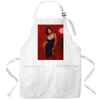 Shannen Doherty Apron