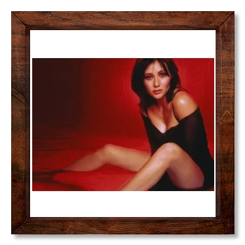 Shannen Doherty 12x12