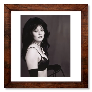 Shannen Doherty 12x12