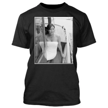 Shannen Doherty Men's TShirt