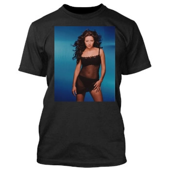 Shannen Doherty Men's TShirt