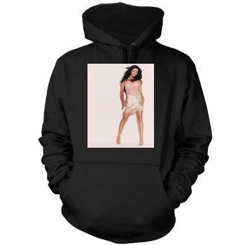 Shannen Doherty Mens Pullover Hoodie Sweatshirt