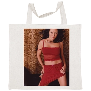 Shannen Doherty Tote