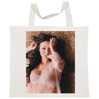 Shannen Doherty Tote