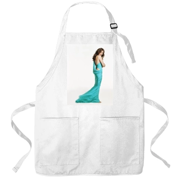 Shannen Doherty Apron