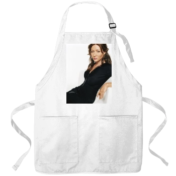 Shannen Doherty Apron