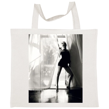 Sharon Stone Tote