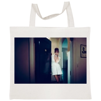 Sharon Stone Tote