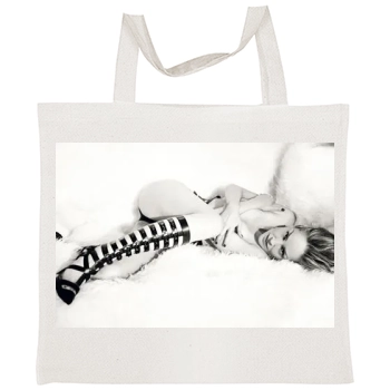 Sharon Stone Tote