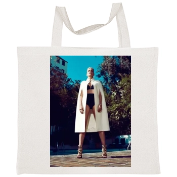 Sharon Stone Tote