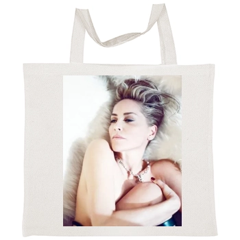 Sharon Stone Tote