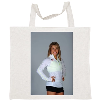 Shawn Johnson Tote