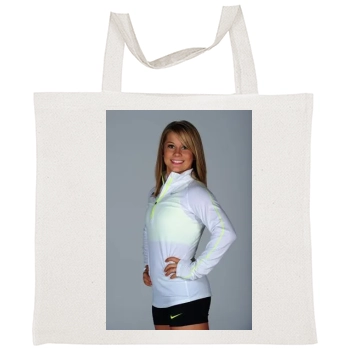 Shawn Johnson Tote