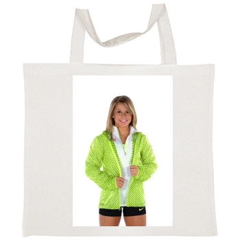 Shawn Johnson Tote