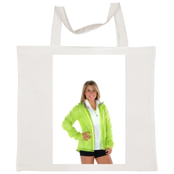 Shawn Johnson Tote