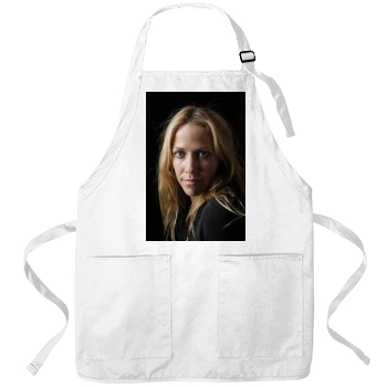 Sheryl Crow Apron