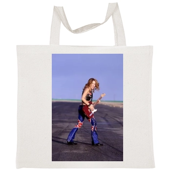 Sheryl Crow Tote