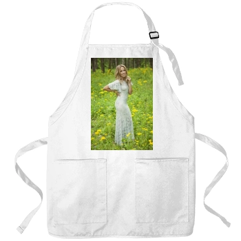 Sheryl Crow Apron