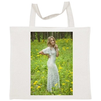 Sheryl Crow Tote