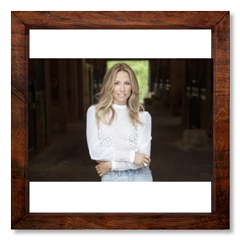 Sheryl Crow 12x12