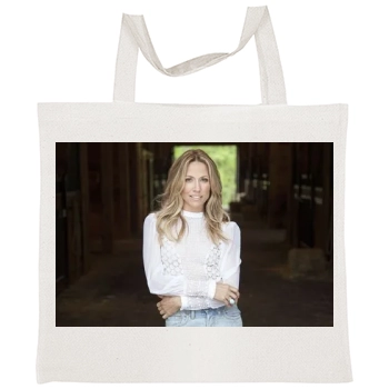 Sheryl Crow Tote