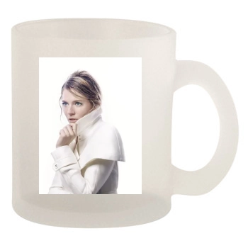 Sienna Miller 10oz Frosted Mug