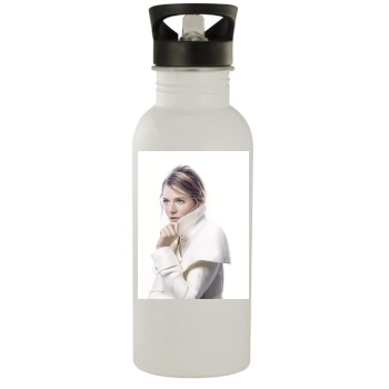 Sienna Miller Stainless Steel Water Bottle