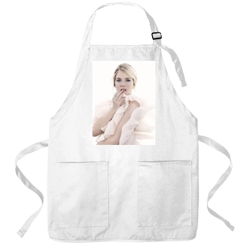 Sienna Miller Apron