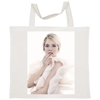 Sienna Miller Tote