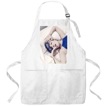 Sienna Miller Apron