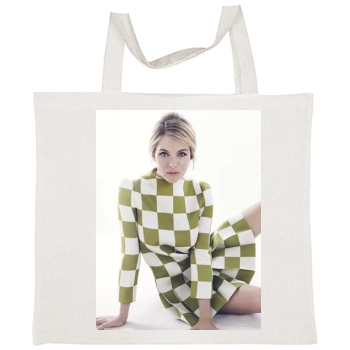 Sienna Miller Tote