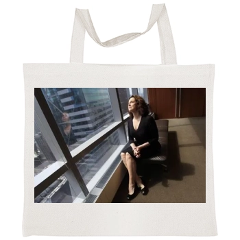 Sigourney Weaver Tote