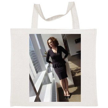 Sigourney Weaver Tote