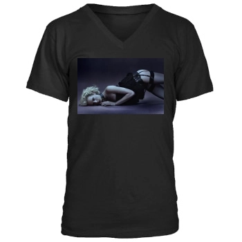 Sigrid Agren Men's V-Neck T-Shirt