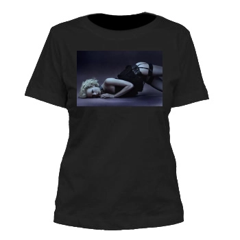 Sigrid Agren Women's Cut T-Shirt